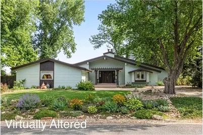 7598 Estate Cir, Niwot, CO 80503 - Photo 1