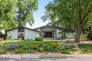 7598 Estate Cir, Niwot, CO 80503 - Photo 1