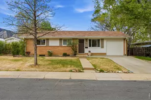 265 S 39th St, Boulder, CO 80305 - Photo 1