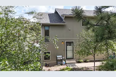 321 Big Horn Dr #B-1, Estes Park, CO 80517 - Photo 1