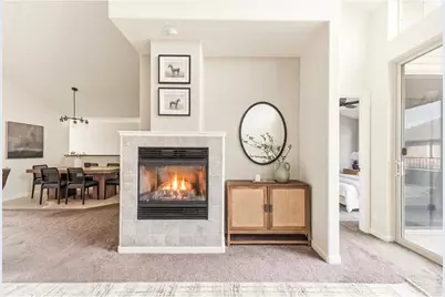 8595 Gold Peak Dr #E, Highlands Ranch, CO 80130 - Photo 1