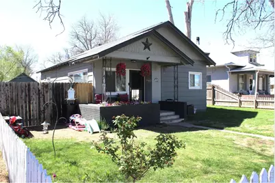 811 Prospect St, Fort Morgan, CO 80701 - Photo 1