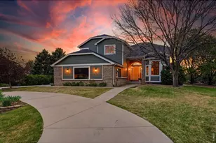 14695 Pecos St, Westminster, CO 80023 - Photo 1