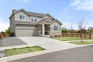 371 Marlowe Ct, Erie, CO 80516 - Photo 1