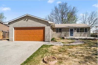731 23rd St SW, Loveland, CO 80537 - Photo 1