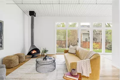 1305 Oak Ct, Boulder, CO 80304 - Photo 1
