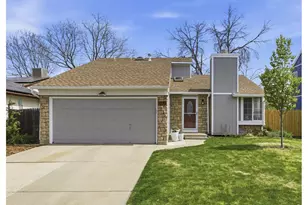 1724 Tulip St, Longmont, CO 80501 - Photo 1