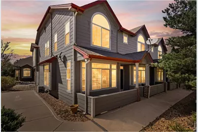 2855 Rock Creek Cir #105, Superior, CO 80027 - Photo 1