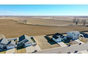 [Address not provided], Dacono, CO 80514 - Photo 1