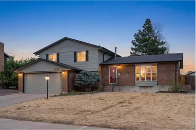 2118 27th Ave, Greeley, CO 80634 - Photo 1