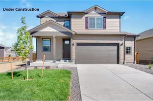 7359 W 27th St, Greeley, CO 80634 - Photo 1