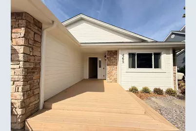 465 Orchard Dr, Louisville, CO 80027 - Photo 1