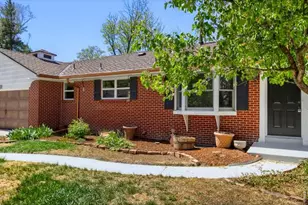 2125 Tabor Dr, Lakewood, CO 80215 - Photo 1