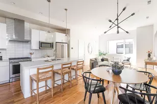 4320 Tennyson St, Denver, CO 80212 - Photo 1