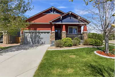 7200 White Goose Way, Fort Collins, CO 80525 - Photo 1