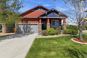 7200 White Goose Wy, Fort Collins, CO 80525 - Photo 1