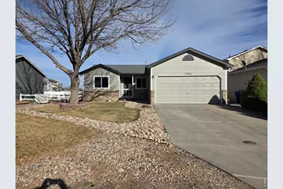 2585 Tungsten Ct, Loveland, CO 80537 - Photo 1