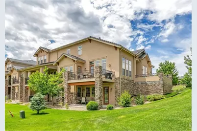 2750 Calmante Cir, Superior, CO 80027 - Photo 1