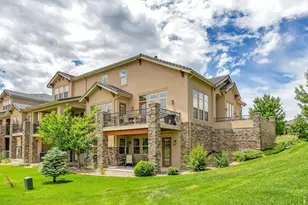 2750 Calmante Cir, Superior, CO 80027 - Photo 1