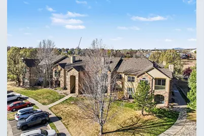 5620 Fossil Creek Pkwy #11207, Fort Collins, CO 80525 - Photo 1