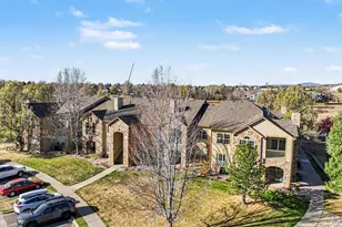 5620 Fossil Creek Pkwy, Fort Collins, CO 80525 - Photo 1