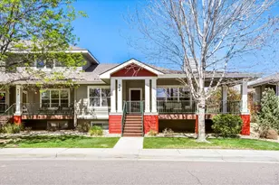 964 Welch Ave, Berthoud, CO 80513 - Photo 1