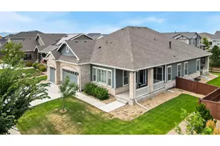 6104 Summerfields Pkwy, Timnath, CO 80547 - Photo 1