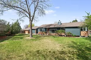900 Canosa Ct, Fort Collins, CO 80526 - Photo 1