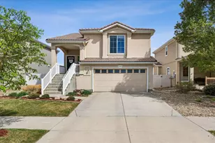 5243 Cherrywood Ln, Johnstown, CO 80534 - Photo 1