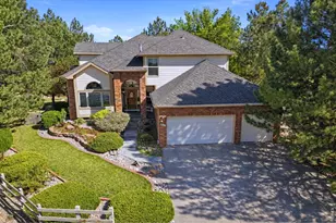 301 Sleeping Owl Point, Lafayette, CO 80026 - Photo 1