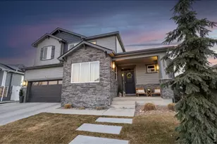 825 Shirttail Peak Dr, Windsor, CO 80550 - Photo 1