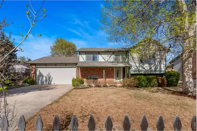 3006 Alamo Ave, Fort Collins, CO 80525 - Photo 1