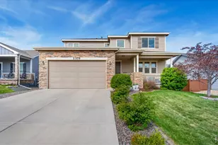 2309 73rd Ave Pl, Greeley, CO 80634 - Photo 1