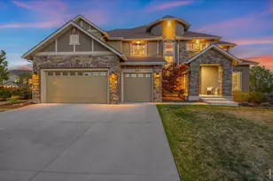 6414 Windbreak Ct, Fort Collins, CO 80528 - Photo 1