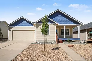 915 Pear St, Fort Collins, CO 80521 - Photo 1