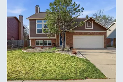 1013 Kremmling Ln, Fort Collins, CO 80526 - Photo 1