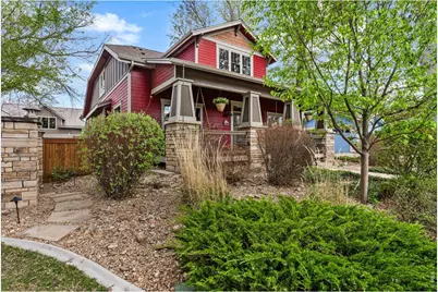 316 Wood St, Fort Collins, CO 80521 - Photo 1