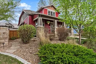 316 Wood St, Fort Collins, CO 80521 - Photo 1