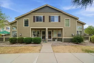 6633 Antigua Dr, Fort Collins, CO 80525 - Photo 1
