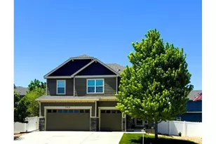 2213 74th Ave, Greeley, CO 80634 - Photo 1