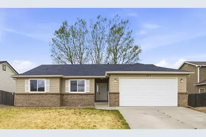 177 S Ursula Ave, Milliken, CO 80543 - Photo 1