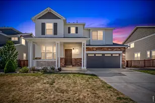 6759 Rainier Rd, Timnath, CO 80547 - Photo 1