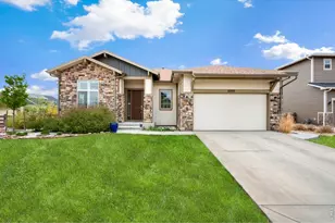 6202 Saker Ct, Fort Collins, CO 80528 - Photo 1