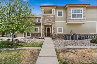 3827 Steelhead St #17-B, Fort Collins, CO 80528 - Photo 1