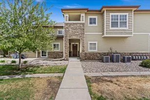 3827 Steelhead St, Fort Collins, CO 80528 - Photo 1