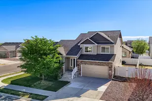 3464 Godwit Dr, Berthoud, CO 80513 - Photo 1