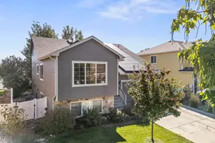 2614 Milton Ln, Fort Collins, CO 80524 - Photo 1