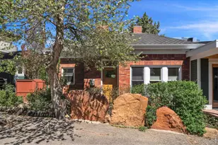 2463 Broadway St, Boulder, CO 80304 - Photo 1