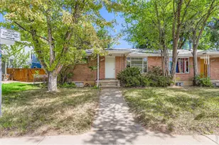 3160 Folsom St, Boulder, CO 80304 - Photo 1