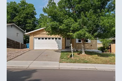 10111 Eaton St, Westminster, CO 80020 - Photo 1